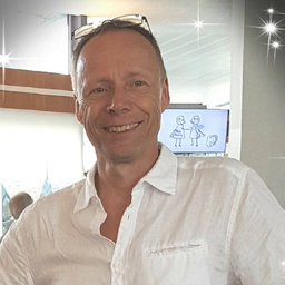 Uwe Döring