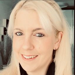 Andrea Seifert