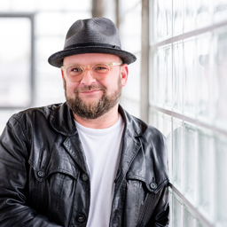 Maik Heyer
