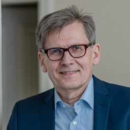 Stefan Bock