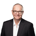 Hugo Wagner