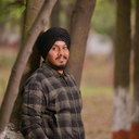 jagjit singh