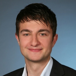 Lukas Pach
