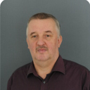 Helmut Helmreich