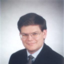 Dr. Andreas Zagler