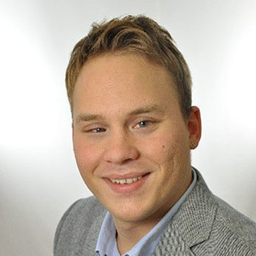 Marcel Beitlich