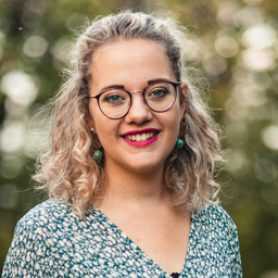 Fiona Gunzelmann