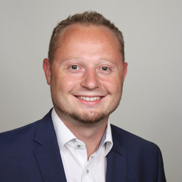 Philipp Sing
