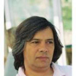 Haşmet Bener