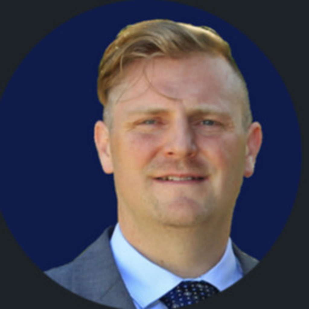 Jozsef Braun SAP Application Developper ABAP IBM Hungary ISSC Kft