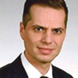 Björn Hoock