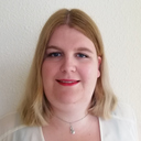Social Media Profilbild Kristina Peschl Holzgerlingen