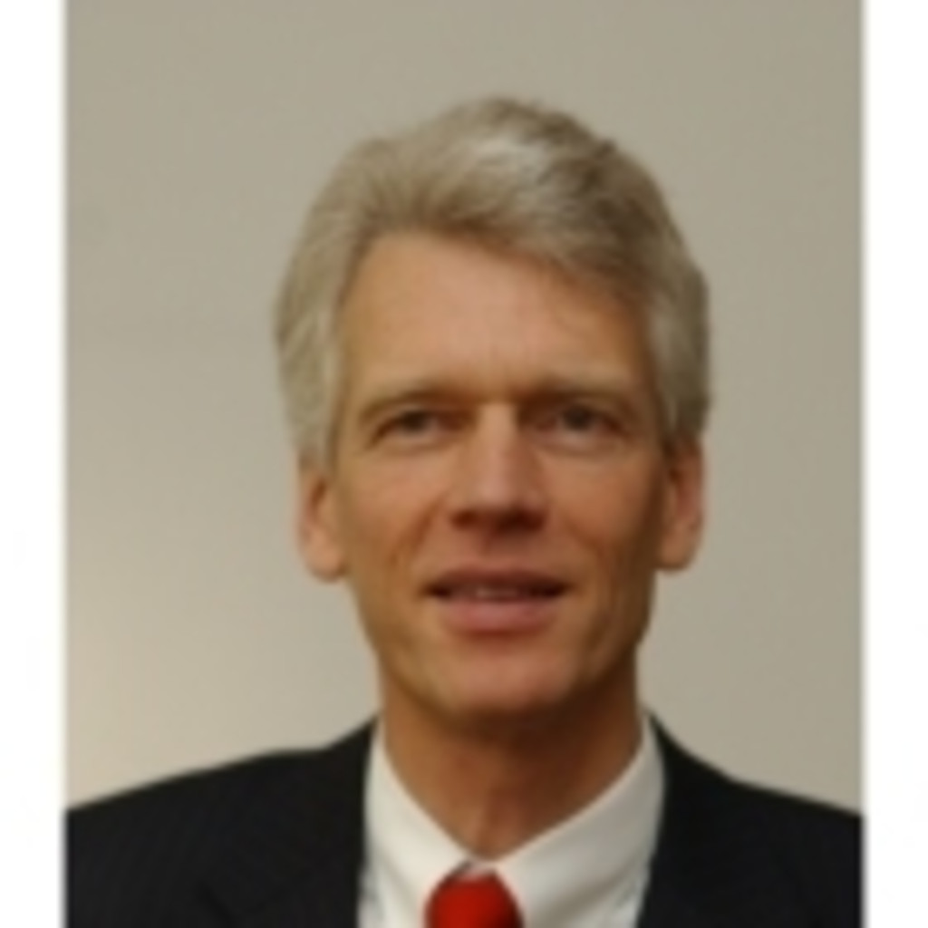 Johannes Wuppermann Partner der Rechtsanwaltskanzlei KSWPartner