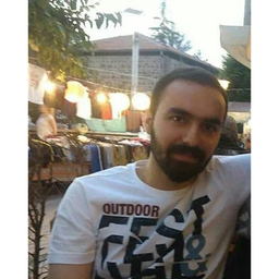 ONUR CAN TUĞRUL