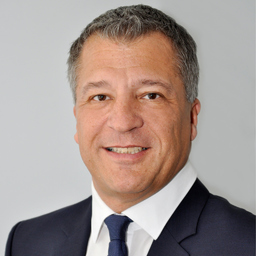 Arne Voika
