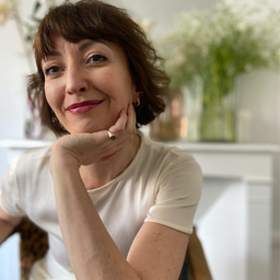 Liane Fleischer
