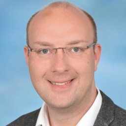 Sven Köhler