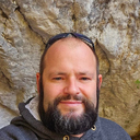 Björn Lüske