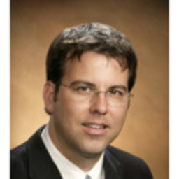 Robert Bauer