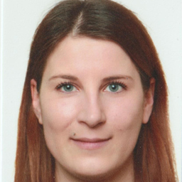 Ramona Graf