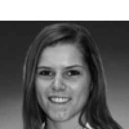Lioba Knepper's profile picture