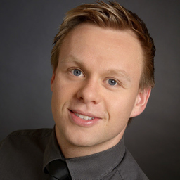 Niko Bouma