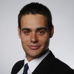 Jaime Jose Bautista Díaz