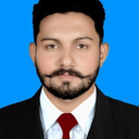 Saqib Ali