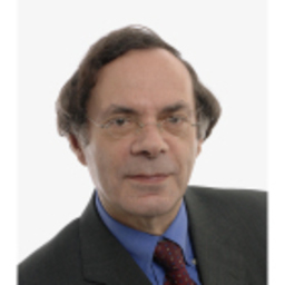 Joel Bessis