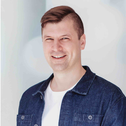 Daniel Liebetruth