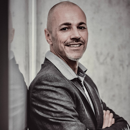 Tobias Kecskes