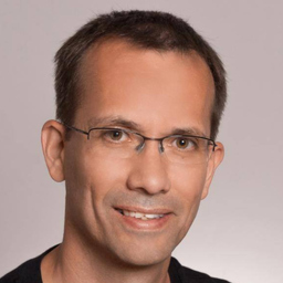Christian Pape