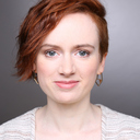 Silja Borghans