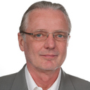 Dr. Günther Schäffer