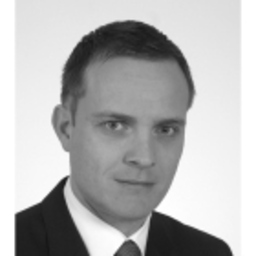 Dr. Jonas Stulz