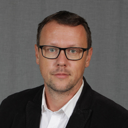 Edhem Mirojevic