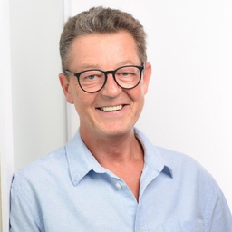 Olaf Gnadt