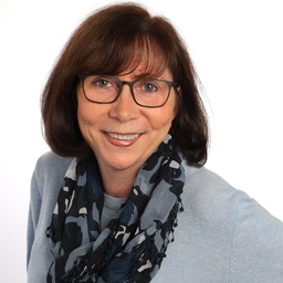 Cornelia Tockenbürger