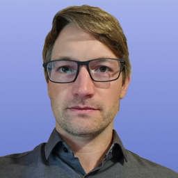 Daniel Fuchs