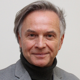 Dr. Detlef Guenther