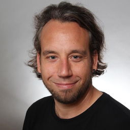 Felix Piplak