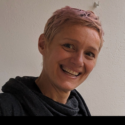 Constanze Opitz