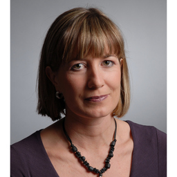 Karin Guldenfels