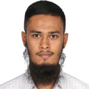 MD KAMRUL ALAM