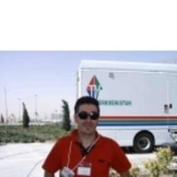 Mustafa Çelik