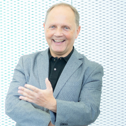 Harald Seifert