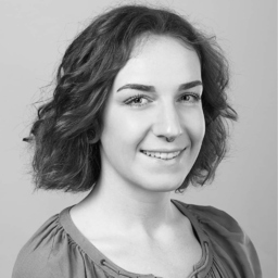 Nadine Völkl