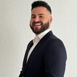 Beytullah Özpolat
