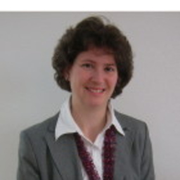 Ingeborg Klotz
