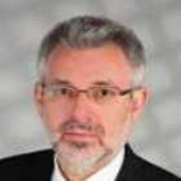 Herbert Volk